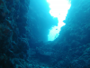 wtr0081-024.jpg